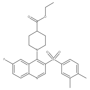 887223-19-0结构式