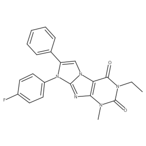 887882-35-1 structure