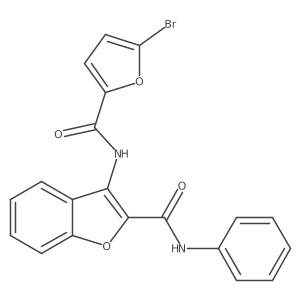 887888-99-5结构式