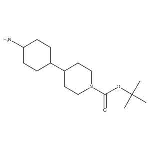 889947-58-4结构式
