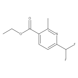 890302-06-4 structure