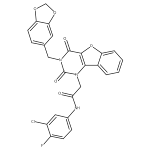 892431-94-6 structure