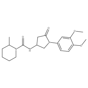 894044-00-9 structure