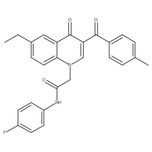 895652-62-7结构式
