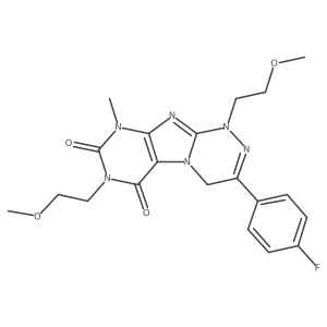 898443-84-0结构式