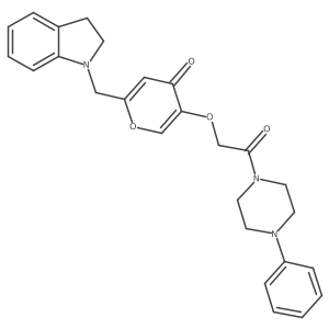 898455-57-7 structure