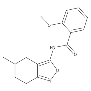 898495-55-1结构式