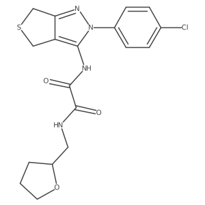 899741-95-8 structure
