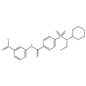 899754-86-0结构式