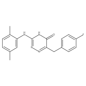 899943-33-0 structure