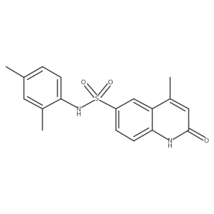 899998-25-5 structure