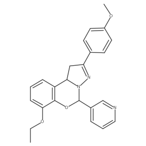 900003-36-3结构式