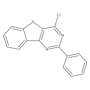 900463-54-9结构式