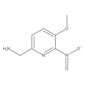 904686-13-1结构式