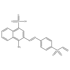 904959-87-1 structure