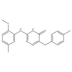 905780-61-2 structure