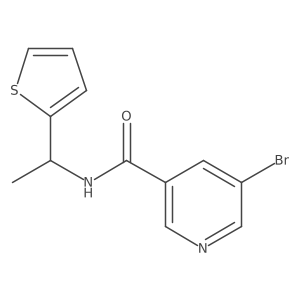 905792-56-5 structure