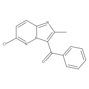 90734-74-0 structure