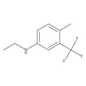 908264-75-5 structure