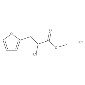 909296-94-2 structure