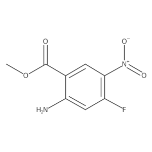 910249-58-0结构式