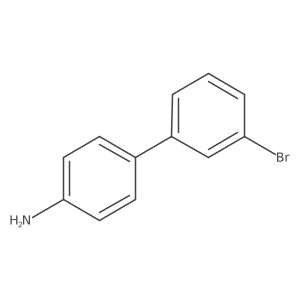 91394-64-8 structure