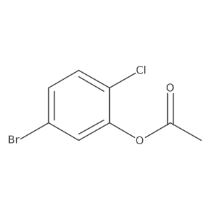 914636-81-0 structure