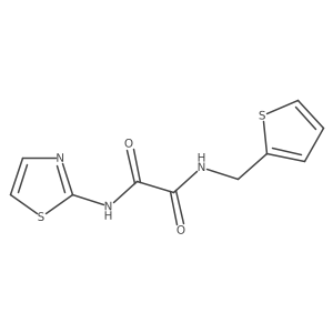 920176-47-2结构式