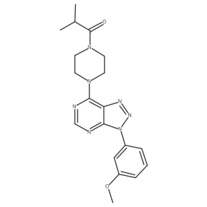 920205-13-6 structure