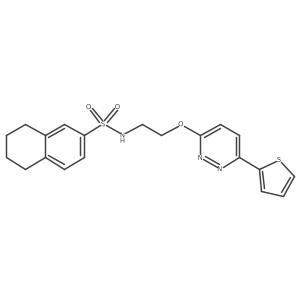 920362-76-1 structure