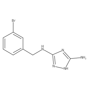 920957-05-7 structure