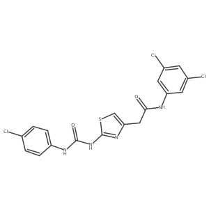 921487-27-6 structure