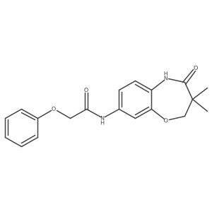 921810-54-0 structure