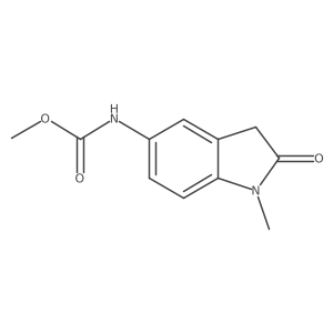 921813-75-4结构式
