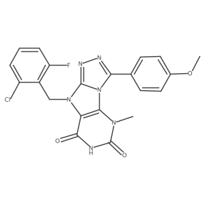 921856-94-2 structure