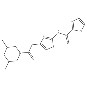 921865-46-5 structure
