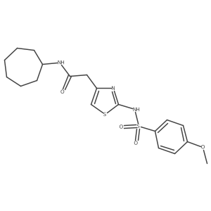 921995-58-6结构式