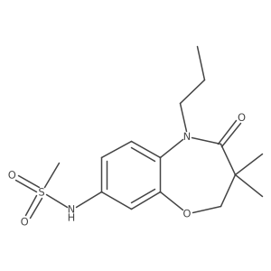 922049-58-9 structure