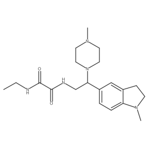 922557-89-9 structure