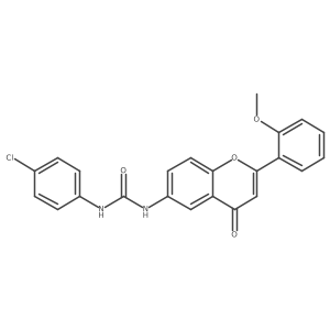 923113-56-8 structure