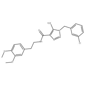 923156-75-6结构式