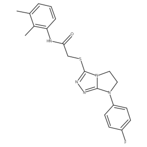 923156-97-2结构式