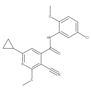 924223-13-2 structure