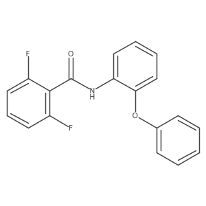 925606-00-4结构式