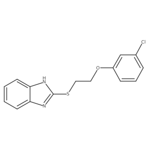 926111-80-0 structure