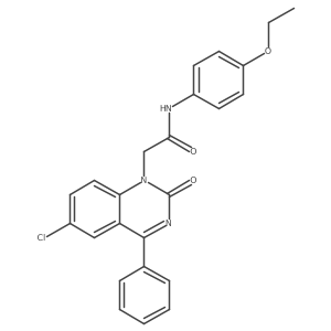 932321-17-0结构式