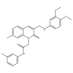 932469-92-6结构式