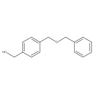 934667-37-5 structure