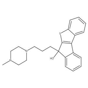937647-87-5 structure