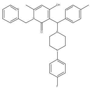 939244-25-4 structure